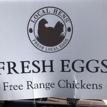 Wildflower Confections & Boutique - a fresh eggs sign - Bakeries Near Me - Darby, Montana Wildflower Confections & Boutique - a fresh eggs sign - Bakeries Near Me - Darby, Montana