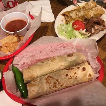 Burritos La Palma - Mexican Near Me - El Monte, California Burritos La Palma - Mexican Near Me - El Monte, California
