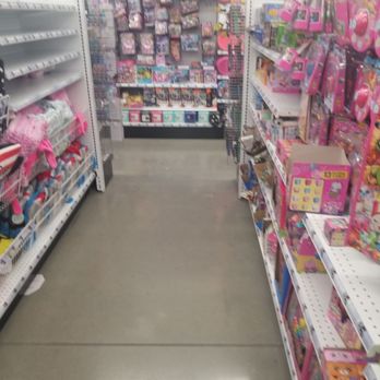 Five Below - Discount Store Near Me - Winter Park, Florida