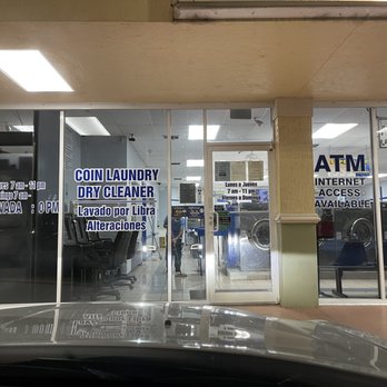Be Clean Laundry - Hours - Laundromat Near Me - Hialeah, Florida Be Clean Laundry - Hours - Laundromat Near Me - Hialeah, Florida