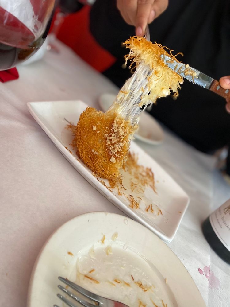 TURKISH GRILL - Updated September 2025 - 374 Photos & 460 Reviews - 42