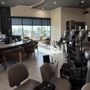 Photo of D Moonlight Nails and Spa