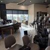 D Moonlight Nails and Spa gift card