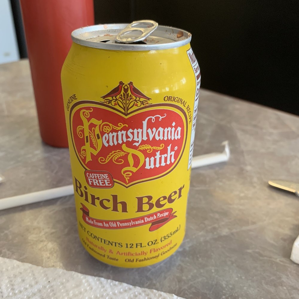 Philly Junction - They have birch beer yummmm - Sandwiches Near Me - Fort Myers, Florida Philly Junction - They have birch beer yummmm - Sandwiches Near Me - Fort Myers, Florida