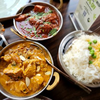 Shanti Indian Cuisine - Indian Near Me - Boston, Massachusetts Shanti Indian Cuisine - Indian Near Me - Boston, Massachusetts
