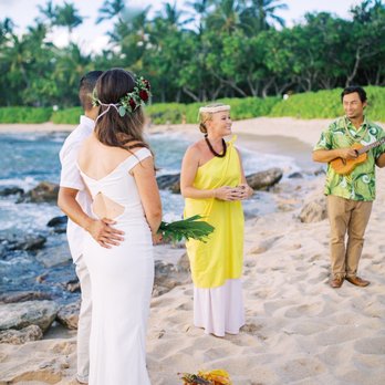 Kahiapo Talent - Party & Event Planning Near Me Kahiapo Talent - Party & Event Planning Near Me