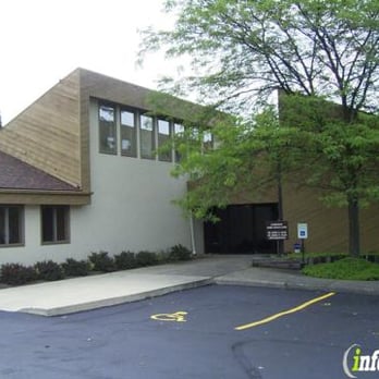 Haas David G, DDS, MS - Orthodontists Near Me - Akron, Ohio Haas David G, DDS, MS - Orthodontists Near Me - Akron, Ohio