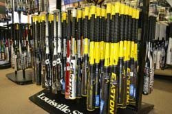 DICK'S Sporting Goods