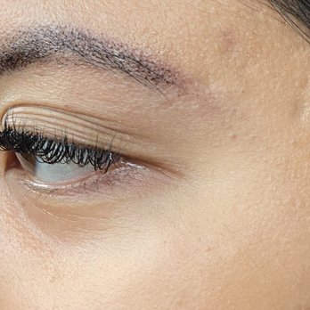 Elite Beauty Salon - Skin Care Near Me - Chicago, Illinois