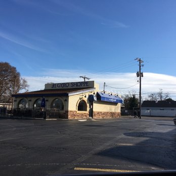 Number One Gyro Shoppe - Greek Near Me - Columbus, Ohio Number One Gyro Shoppe - Greek Near Me - Columbus, Ohio