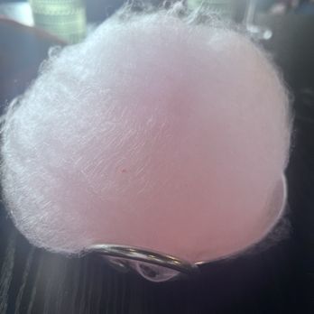Palate - Cotton candy - Cocktail Bars Near Me - Las Vegas, Nevada Palate - Cotton candy - Cocktail Bars Near Me - Las Vegas, Nevada