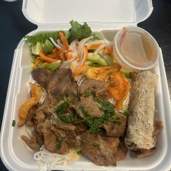 Pho Bistro - Vietnamese Near Me - Elk Grove, California Pho Bistro - Vietnamese Near Me - Elk Grove, California