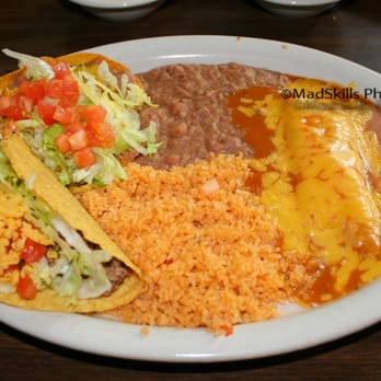 Garcias Restaurant - Mexican Near Me - Buda, Texas Garcias Restaurant - Mexican Near Me - Buda, Texas