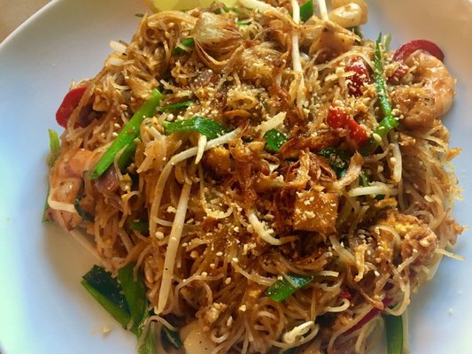 Shiok! Singapore Kitchen by null