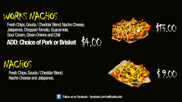 Randy's Food Truck Dallas Tx: A Comprehensive Guide to Dallas's Beloved Mobile Eatery