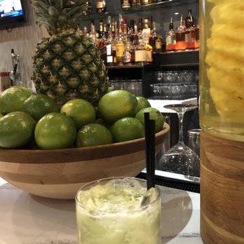 Fogo de Chão - Brazilian Near Me - Chicago, Illinois