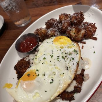 North Italia - Pollo Fritto* - Italian Near Me - Orlando, Florida North Italia - Pollo Fritto* - Italian Near Me - Orlando, Florida