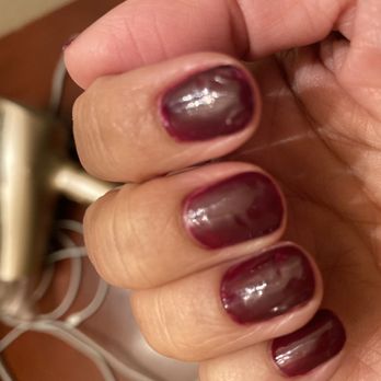 Pink Nail N Spa - Nail Salons Near Me - Elk Grove, California Pink Nail N Spa - Nail Salons Near Me - Elk Grove, California