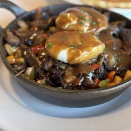 Short Rib