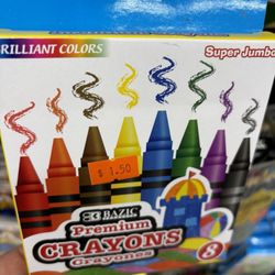 Dollarama