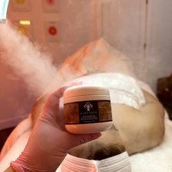 Sweet Skin Aesthetics - Circadia Enzyme Therapy