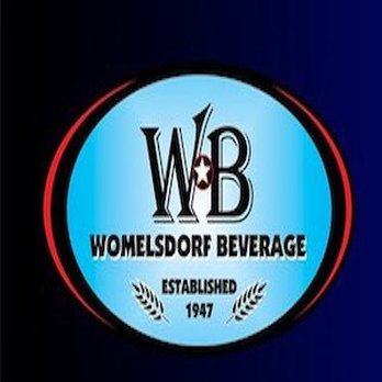 Womelsdorf Beverage - wmb logo - Beer, Wine & Spirits Near Me - Womelsdorf, Pennsylvania Womelsdorf Beverage - wmb logo - Beer, Wine & Spirits Near Me - Womelsdorf, Pennsylvania