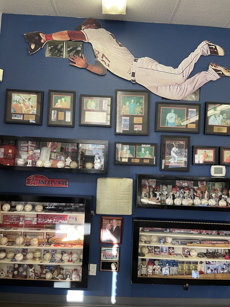 Tires COOK’S TIRE & SERVICE Updated October 2024 21 Photos & 80