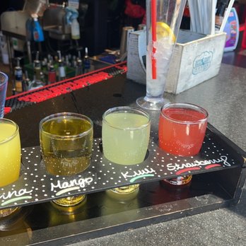 Breakfast Bitch - Mimosa flight - Breakfast & Brunch Near Me - Phoenix, Arizona Breakfast Bitch - Mimosa flight - Breakfast & Brunch Near Me - Phoenix, Arizona