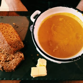 Barry & Browne - Cafes Near Me - Dublin, D