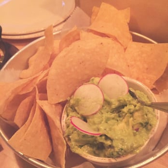 Bakersfield Penn Ave - Chips and guacamole - Cocktail Bars Near Me - Pittsburgh, Pennsylvania Bakersfield Penn Ave - Chips and guacamole - Cocktail Bars Near Me - Pittsburgh, Pennsylvania