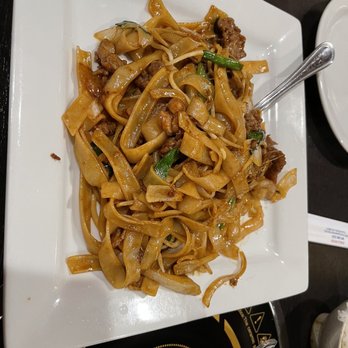 Jimmy's Asian Food - Pan fried Sheet Noodle - Sushi Bars Near Me - Anchorage, Alaska Jimmy's Asian Food - Pan fried Sheet Noodle - Sushi Bars Near Me - Anchorage, Alaska
