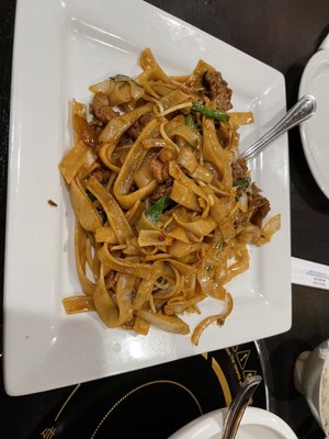 Jimmy's Asian Food Restaurant by null
