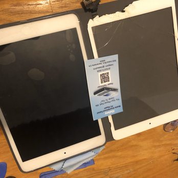i Galaxy - iPad screen repair - Mobile Phones Near Me - Sacramento, California i Galaxy - iPad screen repair - Mobile Phones Near Me - Sacramento, California