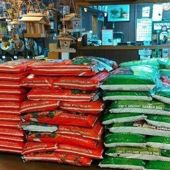 Jack & Dick's Feed & Garden - Home & Garden Near Me - Janesville, Wisconsin Jack & Dick's Feed & Garden - Home & Garden Near Me - Janesville, Wisconsin