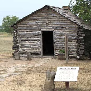 Little House On The Prairie - Museums Near Me - Caney, Kansas Little House On The Prairie - Museums Near Me - Caney, Kansas