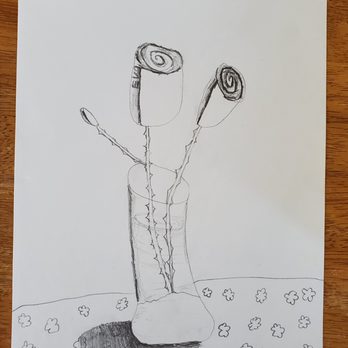 ARTime Studio - Sketching - Art Classes Near Me - Laguna Niguel, California ARTime Studio - Sketching - Art Classes Near Me - Laguna Niguel, California