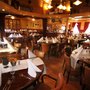Photo of Restaurant De Burg