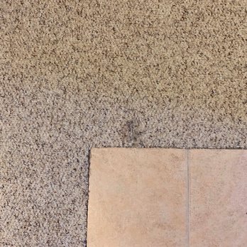 Carpet Pharmacy - Before - Carpet Installation Near Me - Babylon, New York