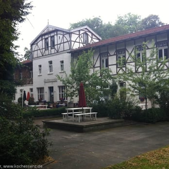 Restaurant Gottesgabe - German Near Me - Rheine, NW Restaurant Gottesgabe - German Near Me - Rheine, NW