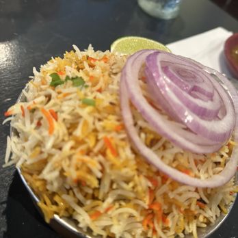 Namaste Nola - Indian Near Me - New Orleans, Louisiana Namaste Nola - Indian Near Me - New Orleans, Louisiana