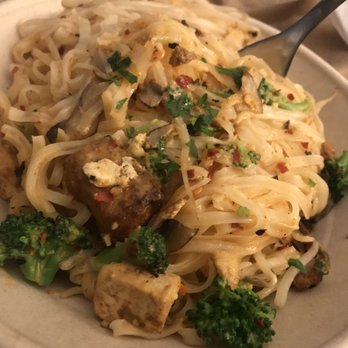 honeygrow - Salad Near Me - Baltimore, Maryland honeygrow - Salad Near Me - Baltimore, Maryland