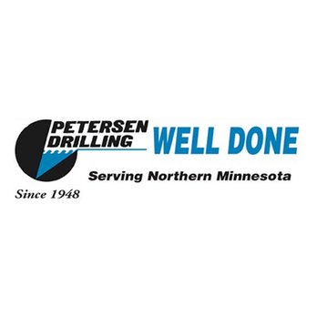 Petersen Well Drilling - Well Drilling Near Me - Mountain Iron, Minnesota