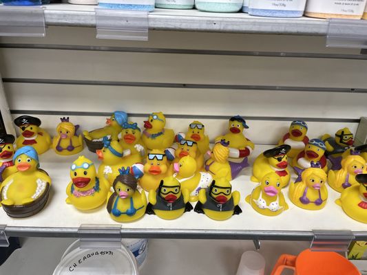 Spa Palace Hot Tubs and Saunas - Colorado Springs