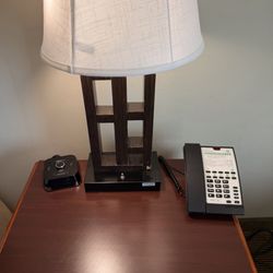 Holiday Inn University Plaza-Bowling Green - The room was decent, but you can tell there's signs of little bit of age. Not a dealbreaker.