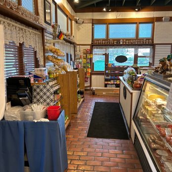 Helga's German Restaurant & Deli - All sorts of products. - German Near Me - Aurora, Colorado Helga's German Restaurant & Deli - All sorts of products. - German Near Me - Aurora, Colorado