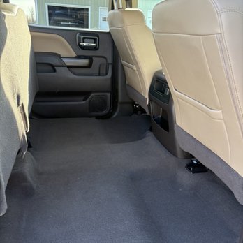 McLaren Mobile Detailing - Auto Detailing Near Me McLaren Mobile Detailing - Auto Detailing Near Me