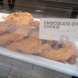 Display case