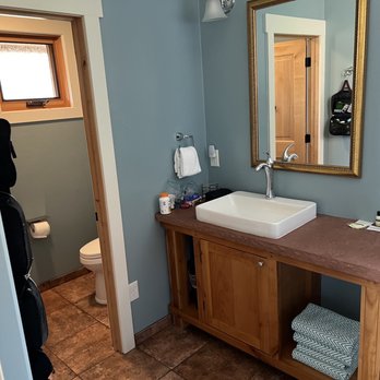 Moab Springs Ranch - Bath - Resorts Near Me - Moab, Utah Moab Springs Ranch - Bath - Resorts Near Me - Moab, Utah