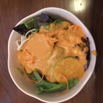 Himawari - Sushi Bars Near Me - Long Beach, New York Himawari - Sushi Bars Near Me - Long Beach, New York