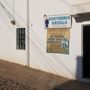 Sastrería Arzola